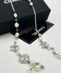 Подвеска Chanel Артикул LUX-112694. Вид 2