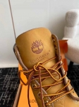 Ботинки Louis Vuitton Артикул LUX-112699. Вид 2