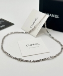 Подвеска  Chanel Артикул LUX-112700. Вид 1