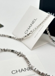 Подвеска  Chanel Артикул LUX-112700. Вид 2