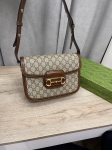 Сумка женская Gucci Артикул LUX-112708. Вид 2