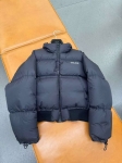 Пуховик Celine Артикул LUX-112722. Вид 1