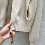 Бомбер Miu Miu Артикул LUX-112723. Вид 2
