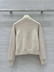 Бомбер Miu Miu Артикул LUX-112723. Вид 5