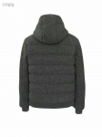 Куртка  ZEGNA Артикул LUX-112725. Вид 2