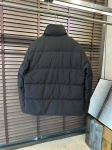 Куртка Loro Piana Артикул LUX-112729. Вид 2