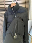 Куртка Loro Piana Артикул LUX-112729. Вид 3
