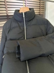 Куртка Loro Piana Артикул LUX-112729. Вид 5