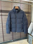 Куртка Loro Piana Артикул LUX-112728. Вид 1