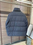 Куртка Loro Piana Артикул LUX-112728. Вид 2