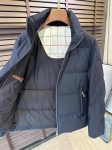Куртка Loro Piana Артикул LUX-112728. Вид 4