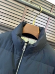 Куртка Loro Piana Артикул LUX-112728. Вид 5