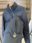 Куртка Loro Piana Артикул LUX-112728. Вид 6