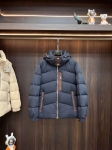 Куртка Loro Piana Артикул LUX-112730. Вид 1
