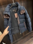 Куртка Loro Piana Артикул LUX-112730. Вид 3