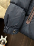 Куртка Loro Piana Артикул LUX-112730. Вид 6