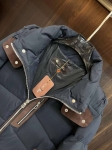 Куртка Loro Piana Артикул LUX-112730. Вид 7