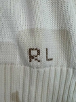 Свитер мужской Ralph Lauren Артикул LUX-112732. Вид 2
