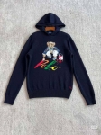 Свитер мужской Ralph Lauren Артикул LUX-112731. Вид 1