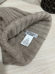 Шапка Brunello Cucinelli Артикул LUX-112738. Вид 2