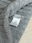Шапка Brunello Cucinelli Артикул LUX-112736. Вид 2