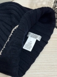 Шапка Brunello Cucinelli Артикул LUX-112734. Вид 2