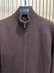 Кардиган Loro Piana Артикул LUX-112740. Вид 3