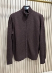 Кардиган Loro Piana Артикул LUX-112740. Вид 4