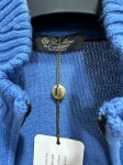 Кардиган Loro Piana Артикул LUX-112739. Вид 5
