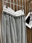 Брюки Alexander Wang Артикул LUX-112746. Вид 3