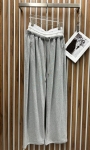 Брюки Alexander Wang Артикул LUX-112746. Вид 2