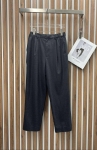 Брюки Brunello Cucinelli Артикул LUX-112747. Вид 1