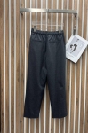Брюки Brunello Cucinelli Артикул LUX-112747. Вид 2