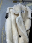 Дубленка Brunello Cucinelli Артикул LUX-112753. Вид 2