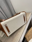 Сумка женская Birkin 35 cm Hermes Артикул LUX-112756. Вид 7