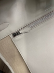 Сумка женская Birkin 35 cm Hermes Артикул LUX-112755. Вид 5