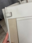 Сумка женская Birkin 35 cm Hermes Артикул LUX-112755. Вид 4
