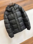 Куртка мужская  Prada Артикул LUX-112759. Вид 3