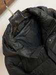 Куртка мужская  Prada Артикул LUX-112759. Вид 4