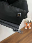 Куртка мужская  Prada Артикул LUX-112759. Вид 6
