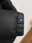 Куртка мужская  Prada Артикул LUX-112759. Вид 7