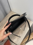 Сумка женская Kelly, 25, PHW Hermes Артикул LUX-112760. Вид 6