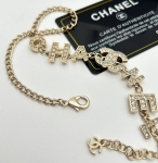 Подвеска  Chanel Артикул LUX-112762. Вид 2