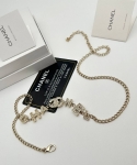 Подвеска  Chanel Артикул LUX-112762. Вид 1