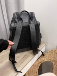 Рюкзак Christian Dior Артикул LUX-112771. Вид 3