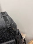 Рюкзак Christian Dior Артикул LUX-112771. Вид 4