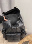 Рюкзак Christian Dior Артикул LUX-112771. Вид 5