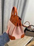 Сумка женская Birkin 25 Hermes Артикул LUX-112775. Вид 2