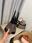 Сумка женская Birkin 25 Hermes Артикул LUX-112774. Вид 2