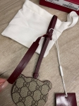Брелок Gucci Артикул LUX-112781. Вид 3
